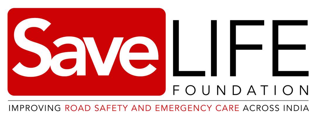 SaveLIFE Foundation: Organization