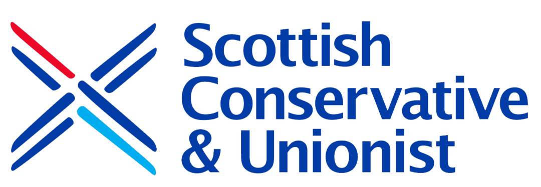 Scottish Conservatives: Part of the British Conservative Party