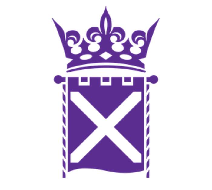 Scottish Parliament: Devolved parliament of Scotland