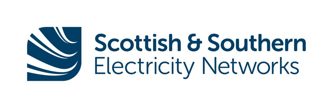 Scottish and Southern Electricity Networks: Electricity distribution network operator in the UK
