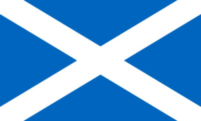 Scottish people: Ethnic group native to Scotland