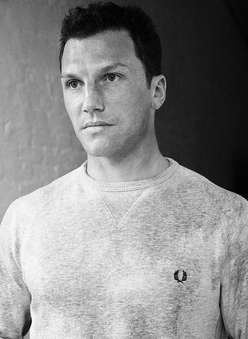 Sean Avery: Canadian ice hockey player (born 1980)