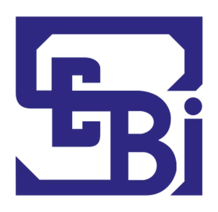 Securities and Exchange Board of India: Regulatory body for securities in India