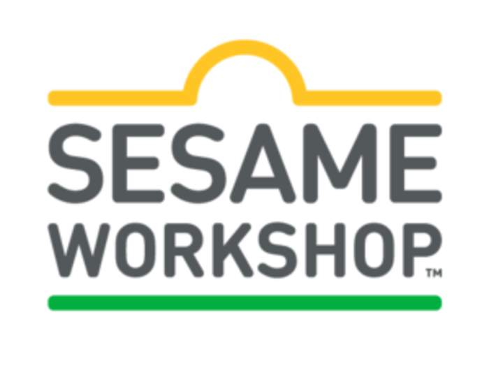 Sesame Workshop: American nonprofit organization and children's media producer