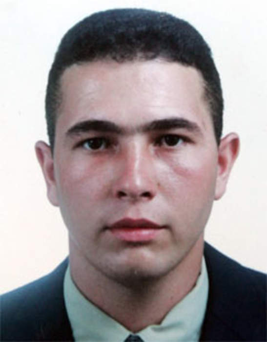 Killing of Jean Charles de Menezes: 2005 wrongful fatal police shooting in London, England