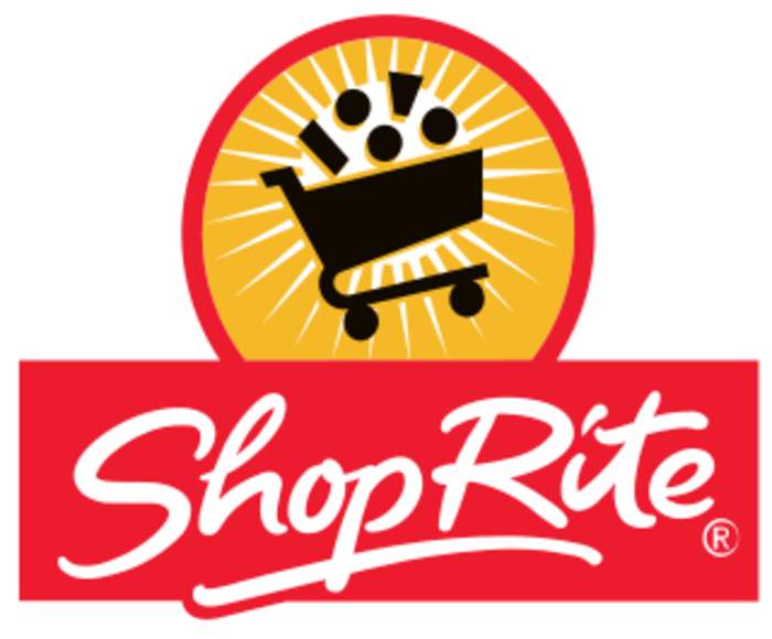 ShopRite: American supermarket chain