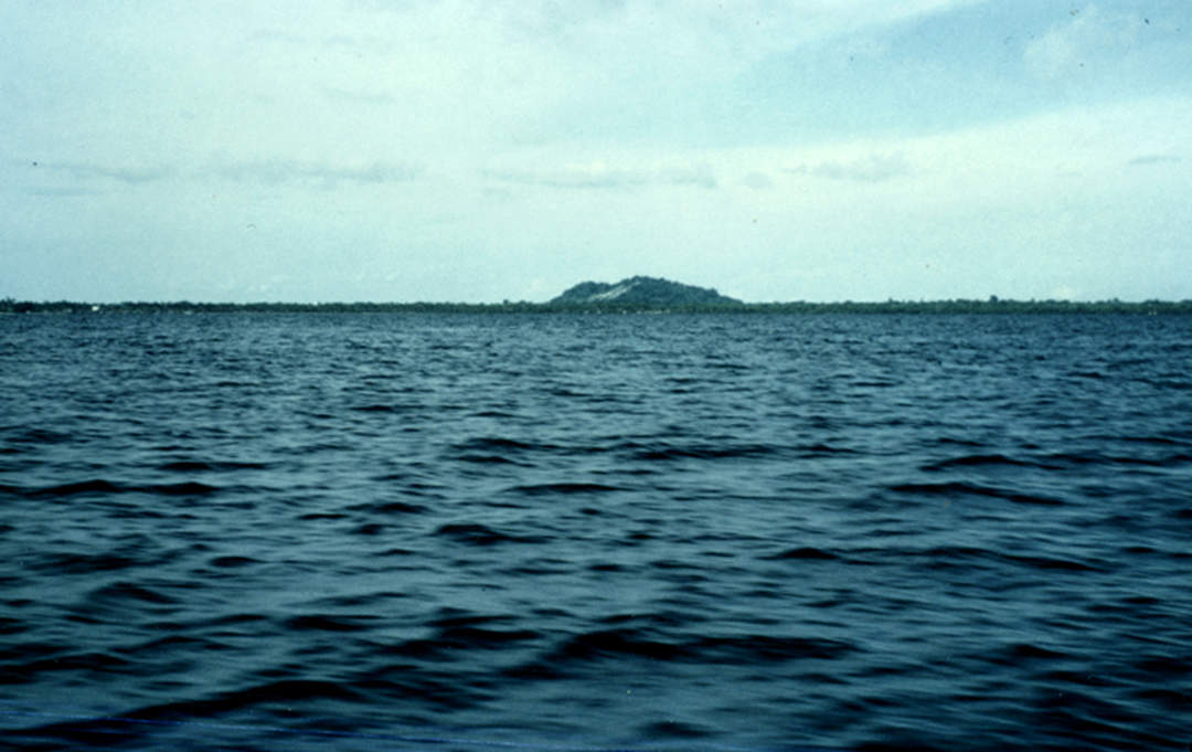 Sibutu: Municipality in Tawi-Tawi, Philippines