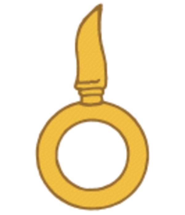 Sikh Light Infantry: Infantry regiment of the Indian Army