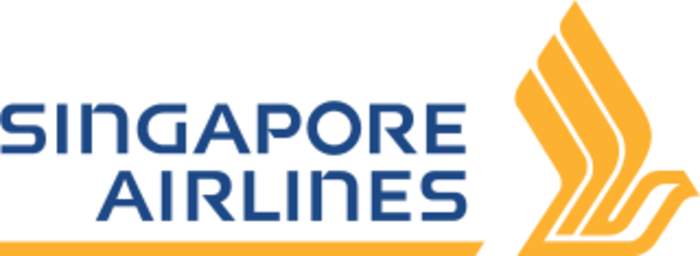 Singapore Airlines: Flag carrier of Singapore
