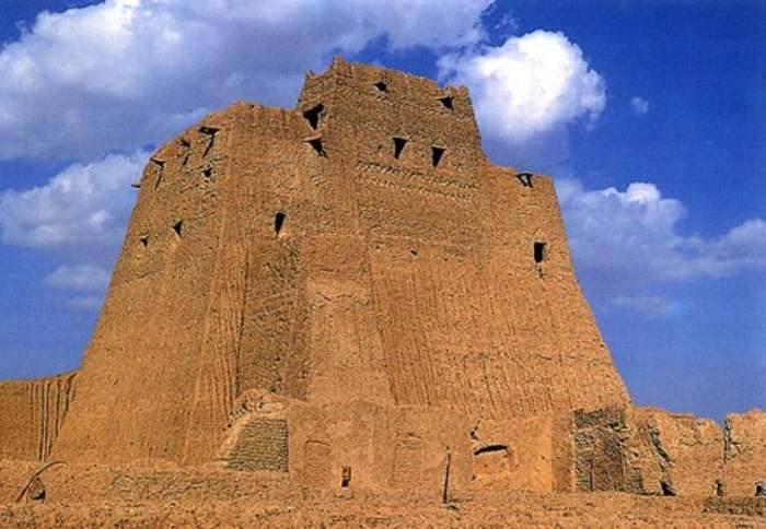 Sistan and Baluchestan province: Province in southeastern Iran