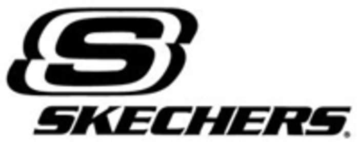 Skechers: American multinational footwear company
