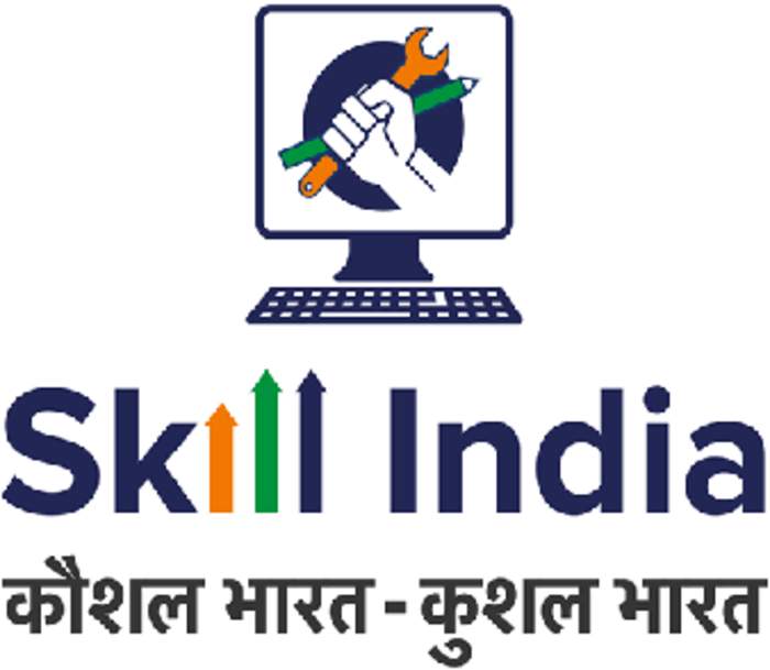 Skill India: Government of India initiative