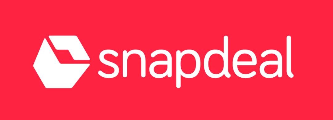 Snapdeal: Indian e-commerce company