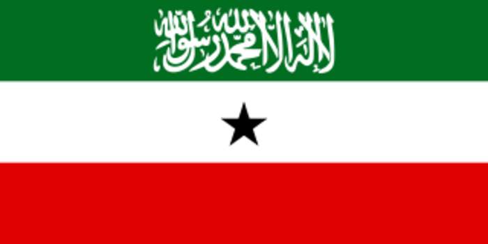 Somaliland: Unrecognised state in the Horn of Africa