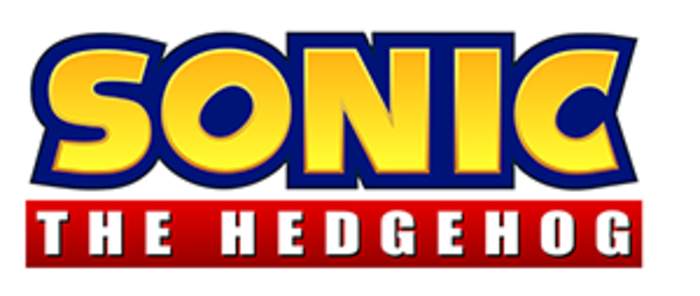 Sonic the Hedgehog: Video game franchise