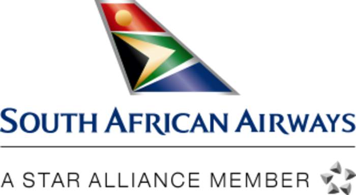South African Airways: Flag carrier of South Africa