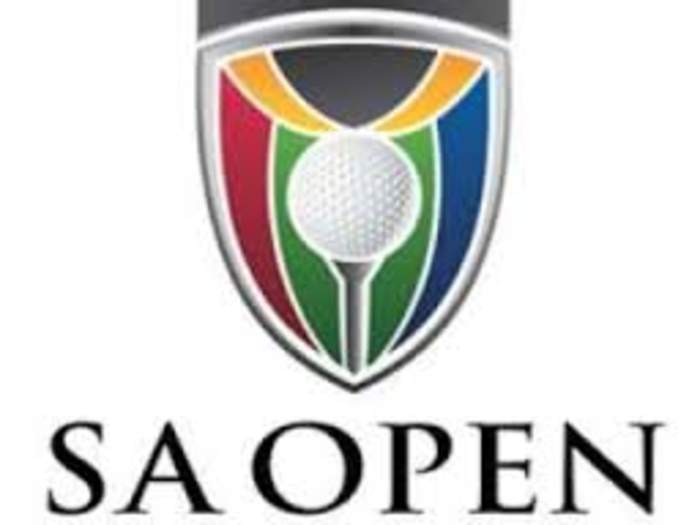 South African Open (golf): Golf tournament