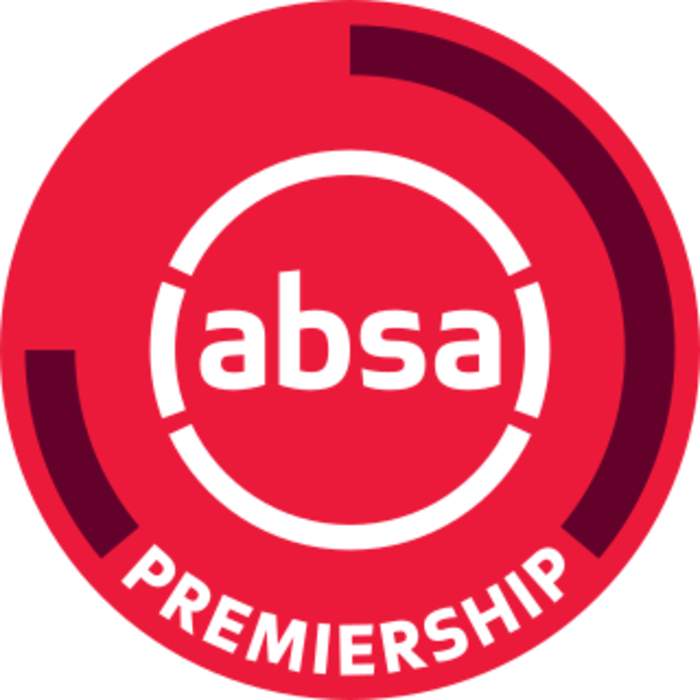 South African Premiership: Betway Premiership