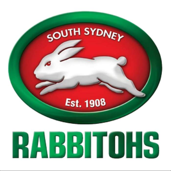 South Sydney Rabbitohs: Australian rugby league football club