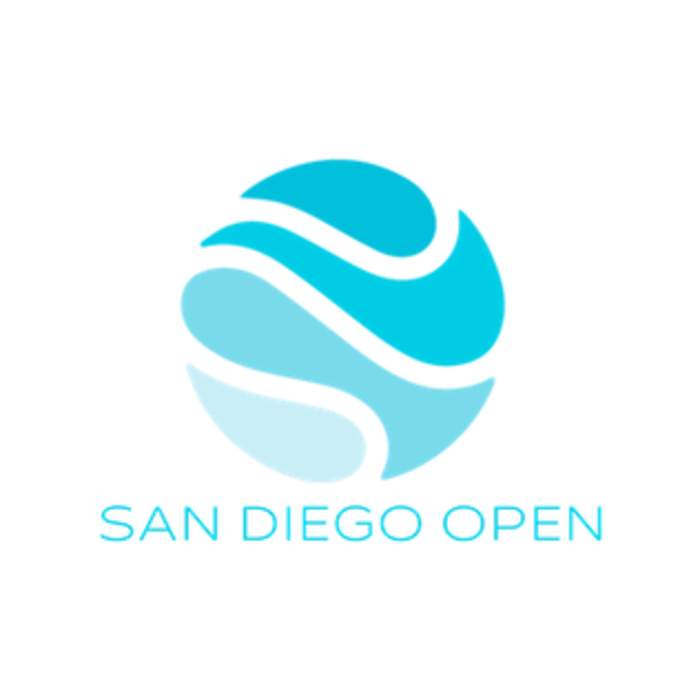 Southern California Open: Tennis tournament in San Diego