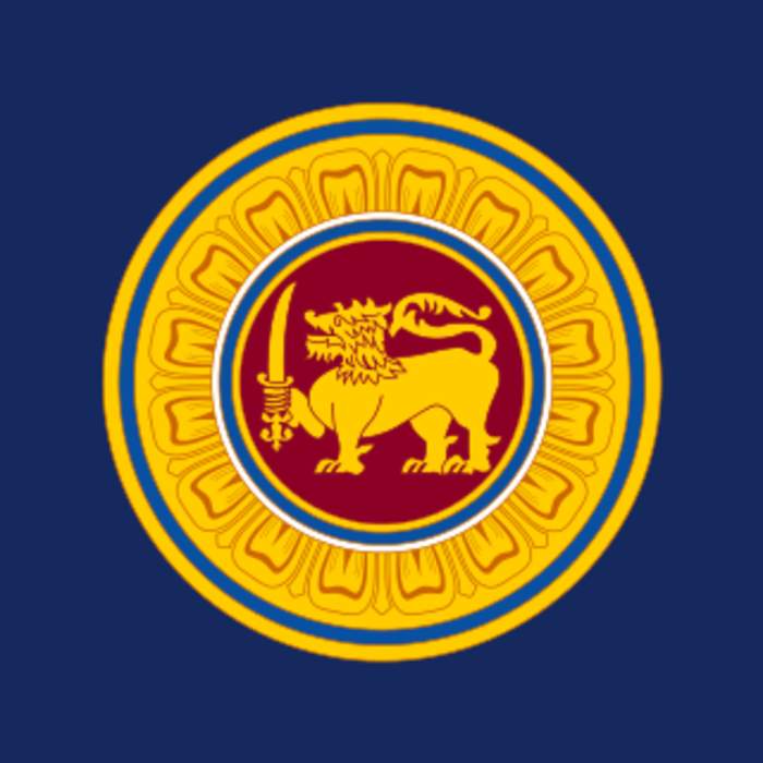 Sri Lanka national cricket team: Cricket team