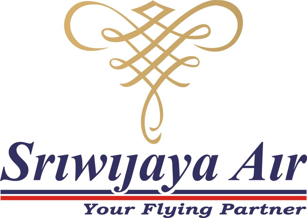 Sriwijaya Air: Indonesian airline company