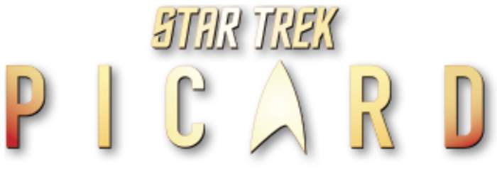 Star Trek: Picard: American television series