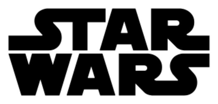 Star Wars: Epic science fantasy space opera franchise