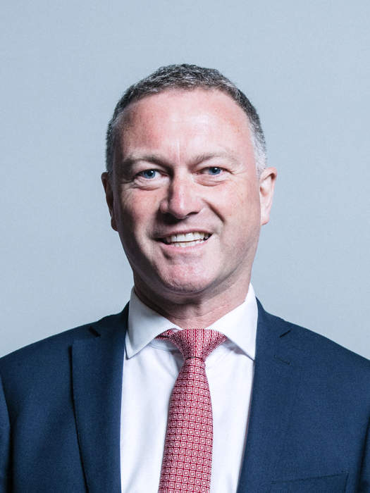 Steve Reed (politician): British Labour and Co-operative politician