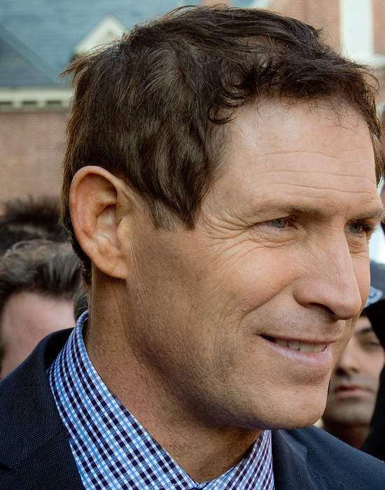 Steve Young: American football player (born 1961)