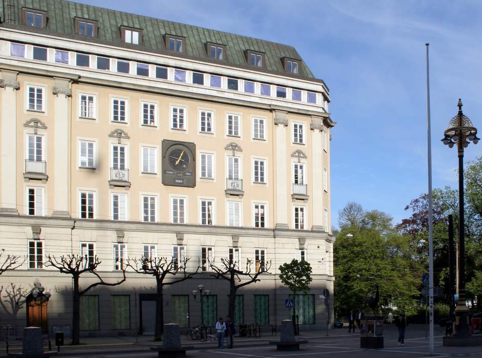 Stockholm syndrome: Contested psychological condition