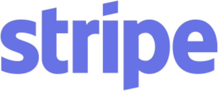 Stripe, Inc.: Irish-American payment technology company