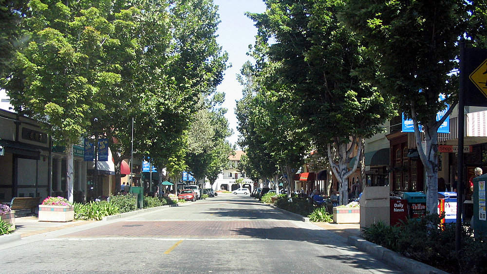 Sunnyvale, California: City in California, United States