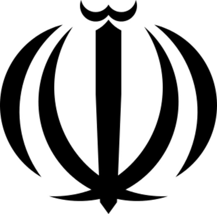 Supreme National Security Council: Iranian governmental body (1989–present)