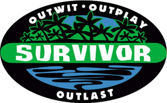Survivor (American TV series): American TV reality series