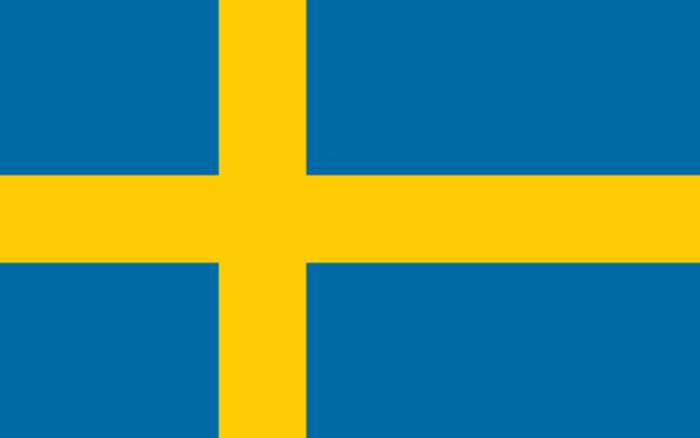 Sweden: Country in Northern Europe