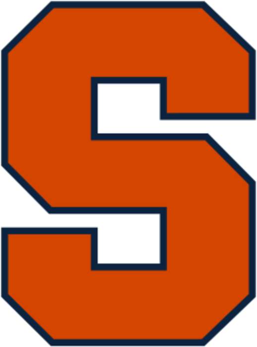 Syracuse Orange men's basketball: Men's basketball team of Syracuse University, New York