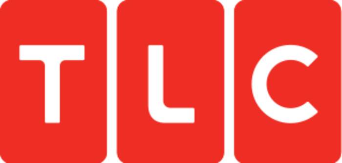 TLC (TV network): American pay television channel