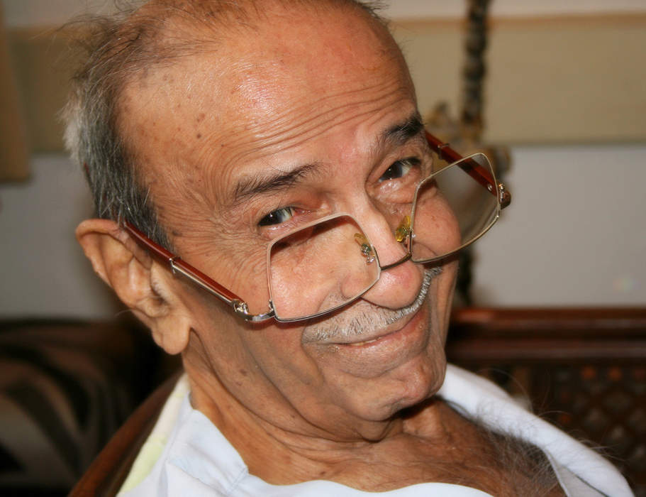 Taarak Mehta: