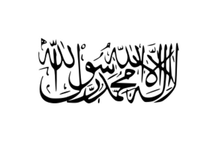 Taliban: Islamist militant organization in control of Afghanistan
