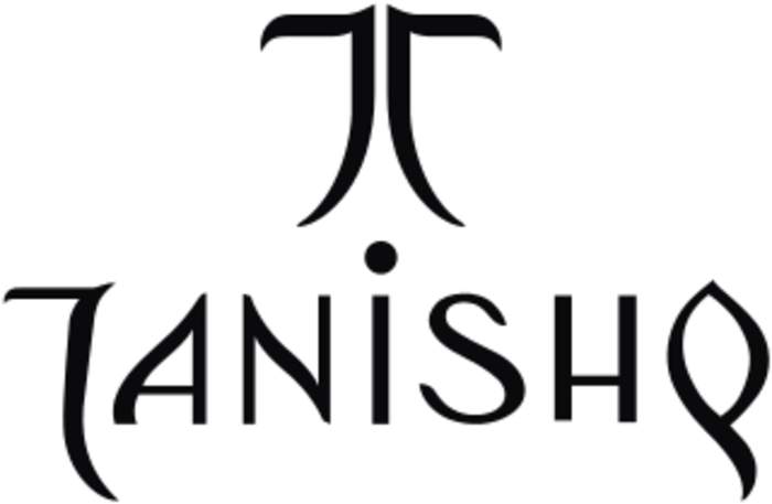 Tanishq: Indian jewelry company