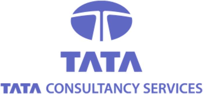 Tata Consultancy Services: Indian multinational technology company