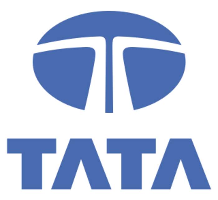 Tata Group: Indian multinational conglomerate