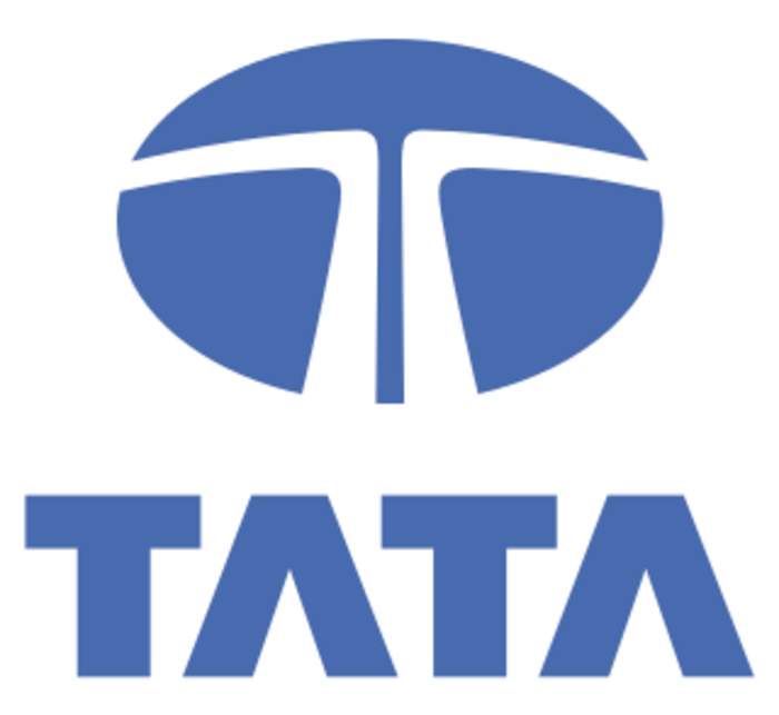 Tata Housing Development Company: 