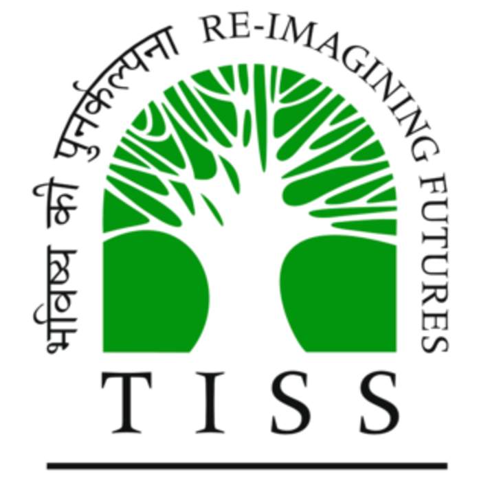 Tata Institute of Social Sciences: Social sciences institute, Mumbai, India