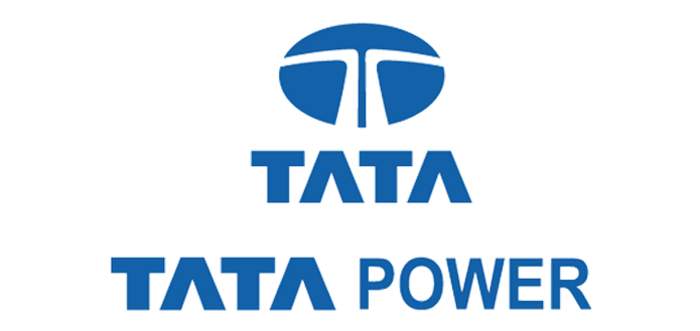 Tata Power: Indian electric utility company