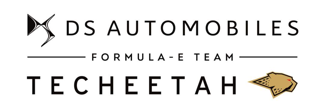 Techeetah: 