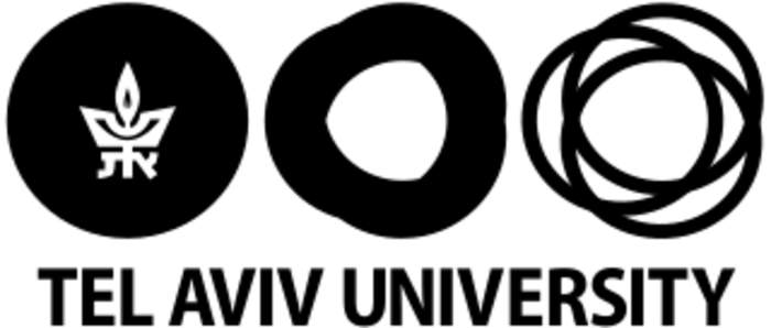 Tel Aviv University: Public university in Israel