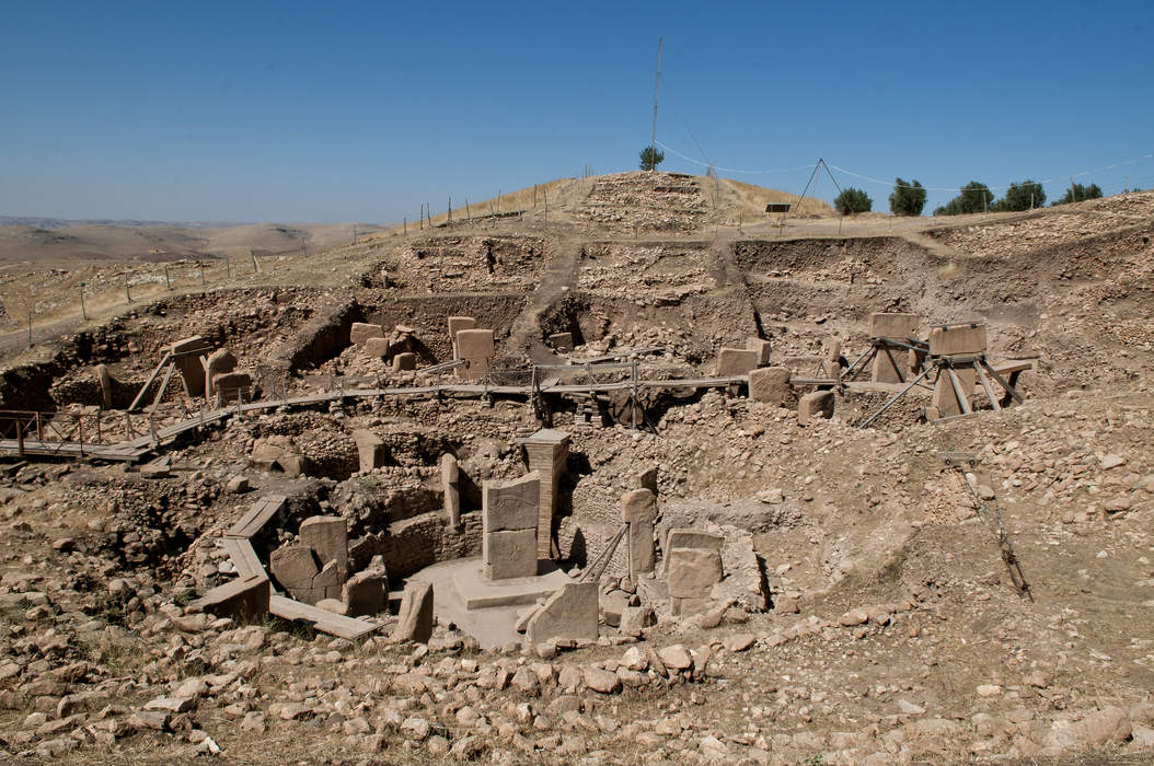 Temple: Structure reserved for religious or spiritual activities