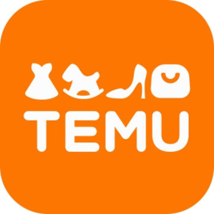 Temu (marketplace): Online budget marketplace